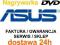 Nowa nagrywarka DVD-RW do ASUS K50AB / W-wa