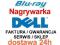 nowy napęd BLU-RAY Dell Studio XPS 1537 oryginał