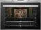 ELECTROLUX  Piekarnik EOB3311AOX