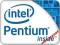 Pentium G2030, Dual Core, 3.00GHz, 3MB, s.1155