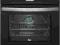 TEKA Piekarnik HE725 Czarny