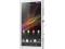 SONY XPERIA SP C5303 WHITE/SILVER Wysyłka 24h