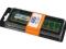 DDR2 GOODRAM 1GB/533MHz PC2-4200