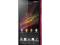 SONY XPERIA SP C5303 RED Wysyłka 24h