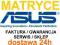 wyświetlacz matryca Asus Eee PC 1215N oryginał