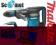 MAKITA HM1203C Młot udarowy 19,1J 1510W +GRATISY