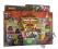 ANGRY BIRDS Star Wars II Ptaki +PUZZLE GRATIS 24h