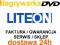 nowa nagrywarka DVD zgodna 100% z LiteOn DS-8A4S