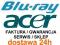 NOWA nagrywarka BLU-RAY do ACER Aspire 7750G