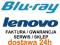 NOWA nagrywarka BLU-RAY do LENOVO IdeaPad G780