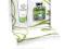 Versace Versense Zestaw perfum Versace Versense Zestaw perfum