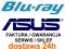 NOWA nagrywarka BLU-RAY do ASUS G51J /W-wa