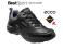 Buty Ecco Fitness Trainer (85025381001) r.42