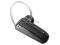 Słuchawka Bluetooth HM1200 Sony Xperia Z2 M2 E1