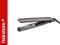 BABYLISS PRO prostownica tytanowa jonizacja