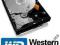 Dysk twardy WD Green 3.5'' 1TB SATA/600 - GLS