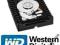 Dysk twardy WD VelociRaptor 3.5'' 250GB SATA/600