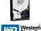 Dysk twardy WD Re 3.5'' 4TB SATA/600 7200RPM 64MB