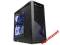 OBUDOWA ZALMAN Z9 PLUS MIDI TOWER