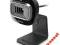 Kamera Internetowa MS LifeCam HD-3000 USB