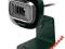 KAMERA LifeCam HD-3000 Win USB retail / MICROSOFT