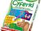 Gra Cyferki. Mały odkrywca 01059