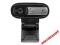 Logitech Kamera Webcam C170