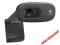 Logitech Kamera Webcam C270 EER Orient