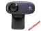 Logitech Kamera Webcam C310 EER Orient