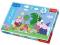 Puzzle Uczta - Puzzle Maxi 24 el Trefl