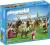 Playmobil 5425 Wypas na hali
