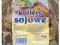 Kotlety sojowe 100g