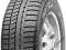 4 x CAŁOROCZNE VREDESTEIN SUV 235/55R18 235/55/18