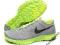 Nike FS Lite Trainer (012) EU: 42.5 CM: 27