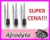NGRID VERONA EYELINER KOLOR CZARNY 4ml WYPRZEDAŻ!