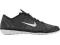 Buty NIKE FREE 3.0 STUDIO DANCE 39 (641649-001)