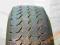 195/70R15C DUNLOP SP LT800 *