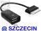 adapter USB OTG Samsung Galaxy Tab Szczecin