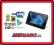 TABLET PENTAGRAM EON PRIX 7 4GB Android 4.1 w-wa