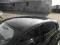 OPEL ASTRA H III 5D HB DACH Z20R