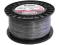 Żyłka OREGON DUOLINE 2,7mm x 140M