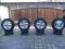 ALU+OPONY LATO FORD FOCUS 1,FIESTA,ESCORT,PUMA