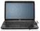 FUJITSU LB A544 15,6