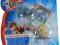 MZK Gate of Light Bakugan Character Pack Cobi