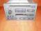 RADIO SAMOCHODOWE SAAB W0027216