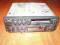 RADIO SAMOCHODOWE OPEL 90297655