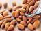 MIGDAŁY 1 kg DUŻE ZDROWE NIEŁUSKANE