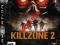 [PS3] KILLZONE 2 - Polska wersja ---- Sklep Mielec