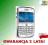 BLACKBERRY Bold 9000 WIFI GPS