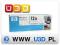 Toner HP BLACK Q2612A